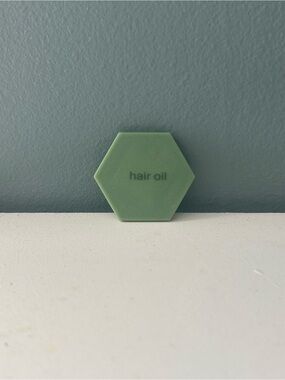 Candence Magnetic Tile